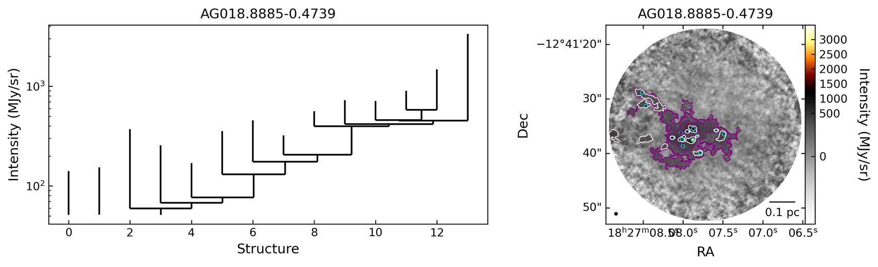 85129_AG018.8885-0.4739